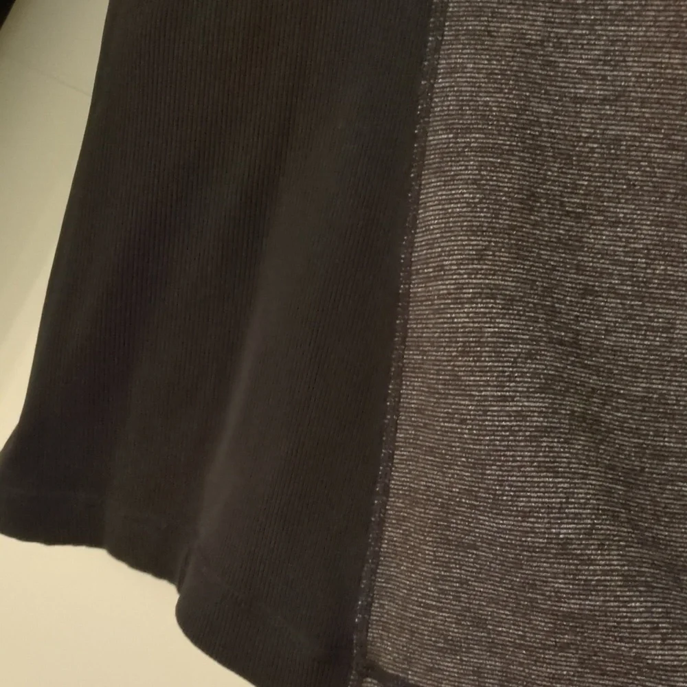 Lululemon Kitsilano Long Sleeve Athleasure Running Yoga Top Sz12